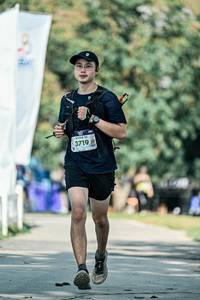 BIB: 
                            <button type="button" onclick="openModal(25953281)" class="btn btn-primary btn-sm float-right btn-popup" data-toggle="modal" data-target=".modal-high-quality">
                        <i class="fas fa-shopping-cart"></i> Add to Cart
                    </button>
                                            <button type="button" onclick="isThisMe(25953281, true)" class="btn btn-success btn-sm float-right btn-popup btn-isme hidden" data-toggle="tooltip" data-placement="bottom" title="นี่คือรูปของคุณใช่ไหม คลิกที่นี่เพื่อเอาเข้าอัลบั้ม">
                        <i class="fas fa-plus"></i> Add to album
                    </button>
                    <button type="button" onclick="isThisMe(25953281, false)" class="btn btn-warning btn-sm float-right btn-popup btn-isnotme hidden">
                        <i class="fas fa-ban"></i> Remove from album
                    </button>